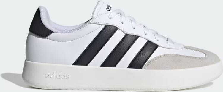 Adidas Barreda Schoenen