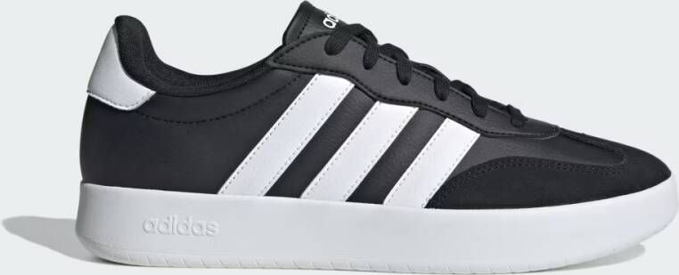 Adidas Barreda Schoenen