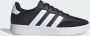 Adidas Sportswear Barreda Schoenen Unisex Zwart - Thumbnail 2