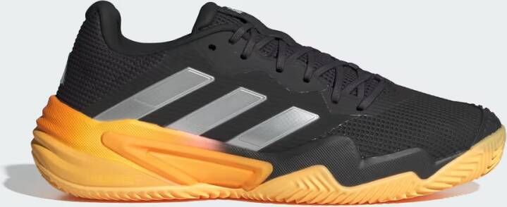 Adidas Barricade 13 Clay Tennisschoenen