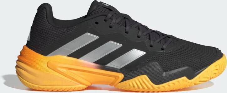 Adidas Barricade 13 Tennis Schoenen