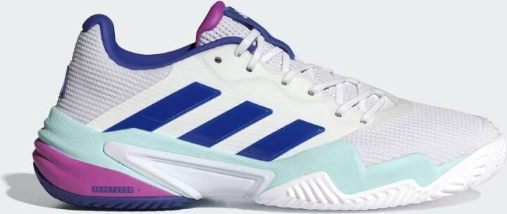 Adidas Barricade 13 Tennis Schoenen