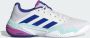 Adidas Barricade 13 Tennis Schoenen - Thumbnail 1