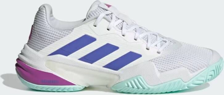 Adidas Barricade 13 Tennis Schoenen