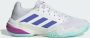 Adidas Barricade 13 Tennis Schoenen - Thumbnail 1