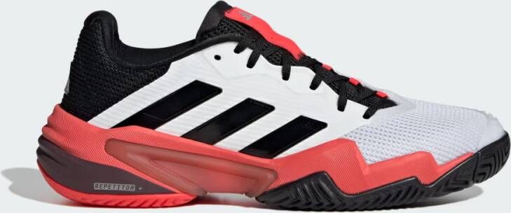 Adidas Barricade 13 Tennis Schoenen