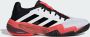 Adidas Barricade 13 Tennis Schoenen - Thumbnail 1