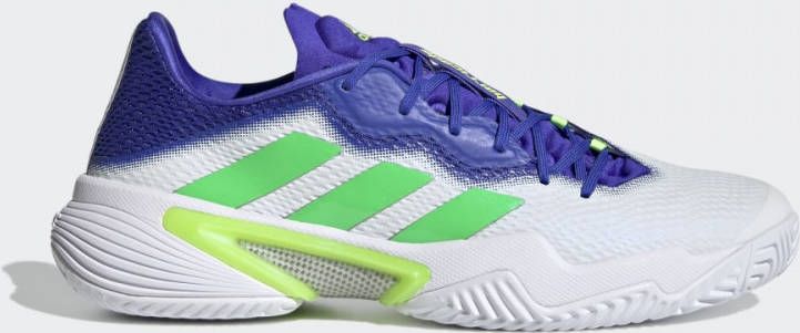 adidas Barricade Schoenen