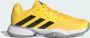 Adidas Barricade Tennis Schoenen Kids - Thumbnail 1