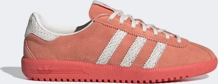 Adidas Bermuda Schoenen