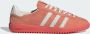 Adidas Bermuda Schoenen - Thumbnail 1