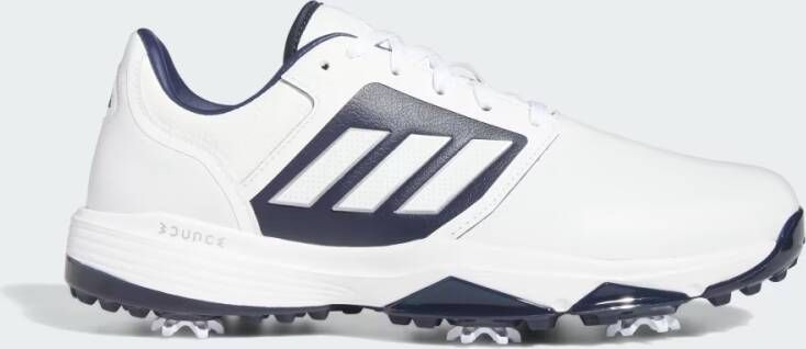 Adidas Bounce 3.0 Golf Shoes