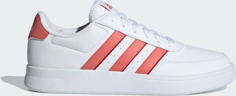 Adidas Breaknet 2.0 Schoenen