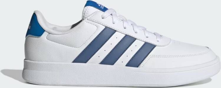 Adidas Breaknet 2.0 Schoenen