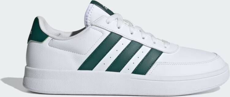 Adidas Breaknet 2.0 Schoenen