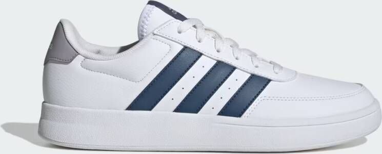 Adidas Breaknet 2.0 Schoenen