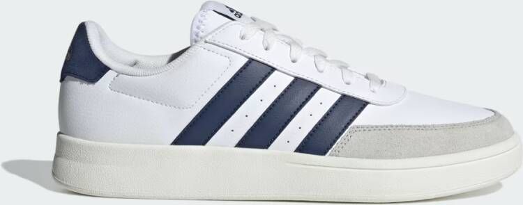 Adidas Breaknet 2.0 Schoenen