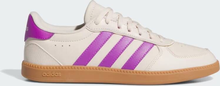 Adidas Breaknet Sleek Schoenen