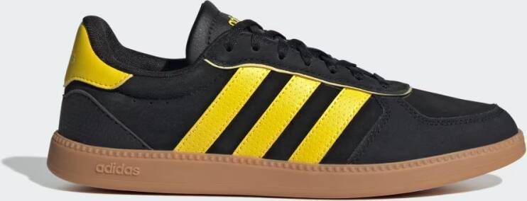 Adidas Breaknet Sleek Schoenen