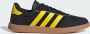 Adidas Breaknet Sleek Schoenen - Thumbnail 1