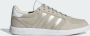 Adidas Breaknet Sleek Schoenen - Thumbnail 1