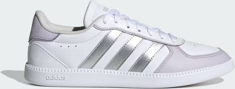 Adidas Breaknet Sleek Schoenen