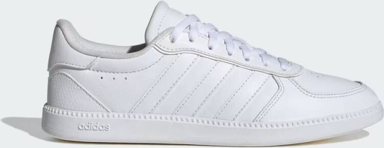 Adidas Breaknet Sleek Schoenen