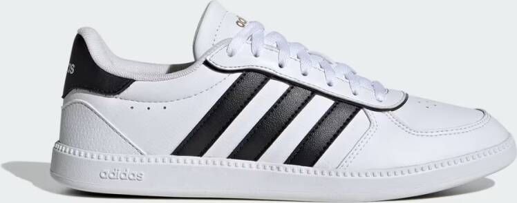 Adidas Breaknet Sleek Schoenen