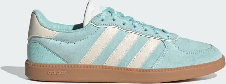 Adidas Breaknet Sleek Schoenen