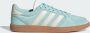 Adidas Sportswear Breaknet Sleek sneakers mintgroen wit - Thumbnail 6