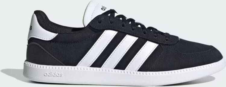 Adidas Breaknet Sleek Schoenen