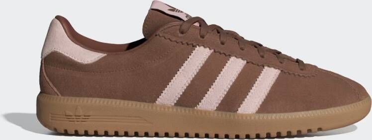 Adidas BRMD Schoenen