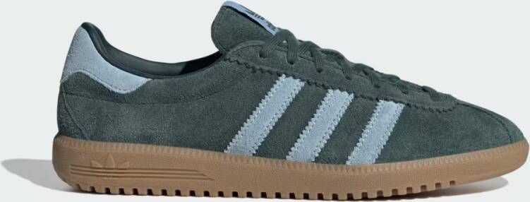 Adidas BRMD Schoenen