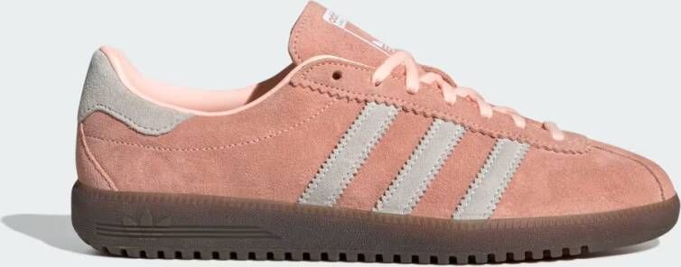 Adidas BRMD Schoenen