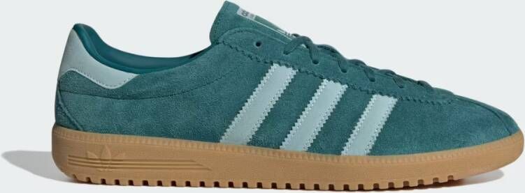 Adidas BRMD Schoenen