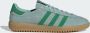 Adidas Originals Sneakers laag 'BRMD' - Thumbnail 2