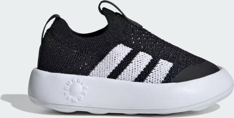 Adidas Bubblecomfy Schoenen Kids