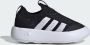 Adidas Bubblecomfy Schoenen Kids - Thumbnail 1