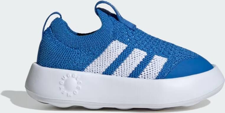 Adidas Bubblecomfy Schoenen Kids