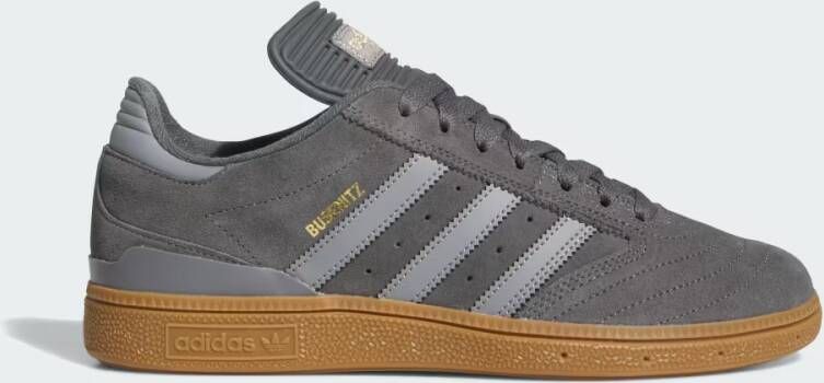 Adidas Busenitz Pro Schoenen