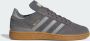 Adidas Busenitz Pro Schoenen - Thumbnail 1