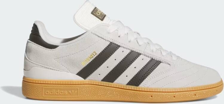 Adidas Busenitz Pro Schoenen