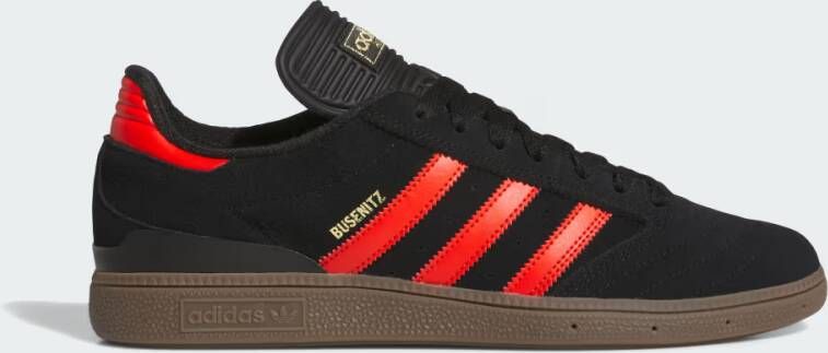 Adidas Busenitz Pro Schoenen