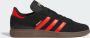 Adidas Skateschoenen Busenitz - Thumbnail 2