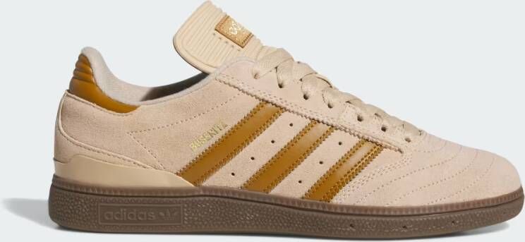 Adidas Busenitz Pro Schoenen