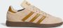 Adidas Busenitz Pro Schoenen - Thumbnail 1