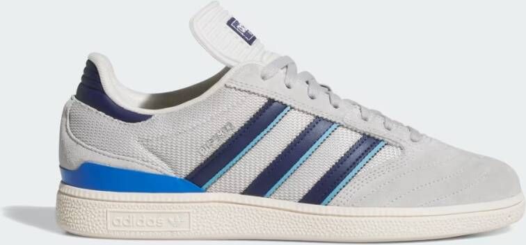 Adidas Busenitz Schoenen