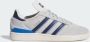 Adidas Busenitz Schoenen - Thumbnail 1