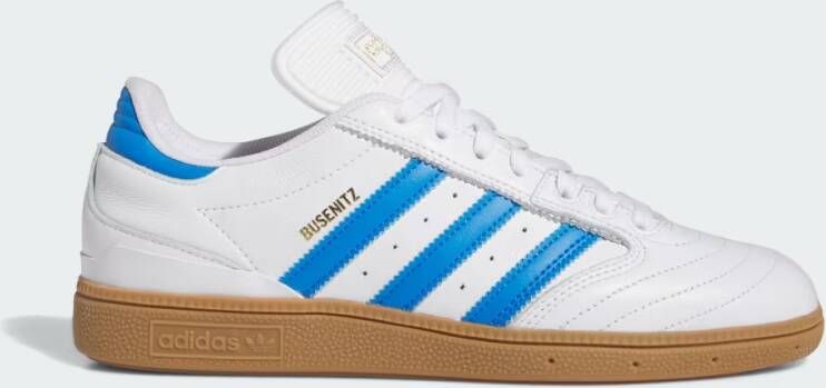 Adidas Busenitz Schoenen