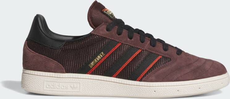 Adidas Busenitz Vintage Schoenen